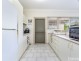 25 Cook Drive, South West Rocks NSW 2431