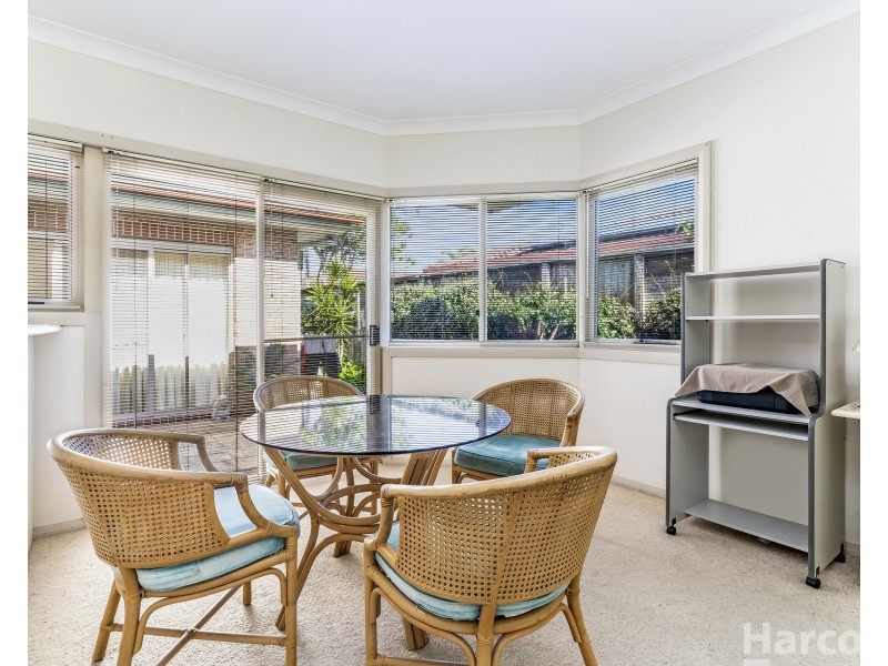 25 Cook Drive, South West Rocks NSW 2431