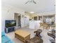 25 Cook Drive, South West Rocks NSW 2431