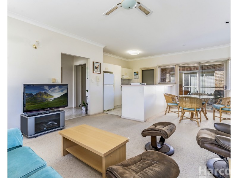 25 Cook Drive, South West Rocks NSW 2431