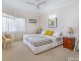 25 Cook Drive, South West Rocks NSW 2431