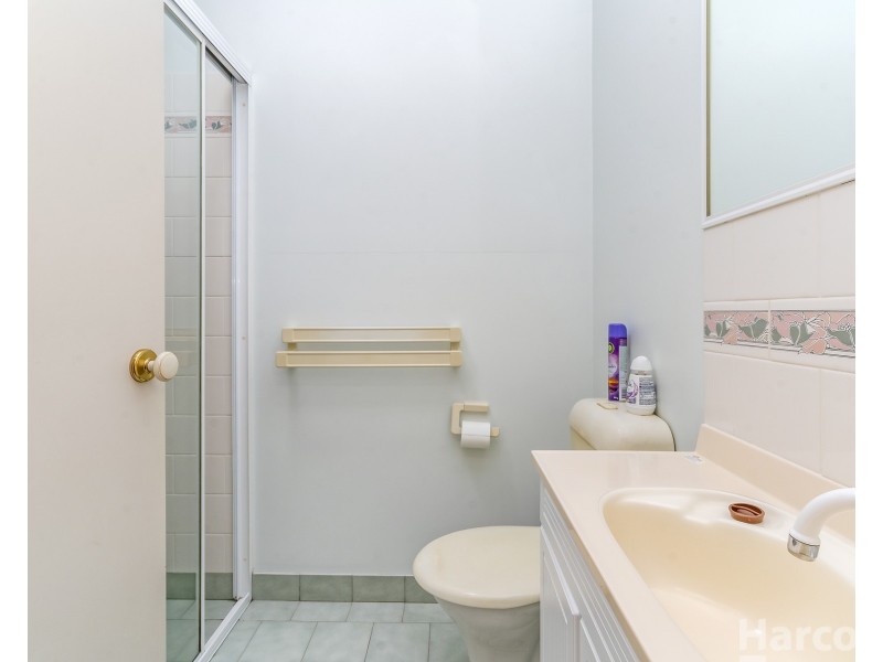 25 Cook Drive, South West Rocks NSW 2431