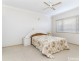 25 Cook Drive, South West Rocks NSW 2431