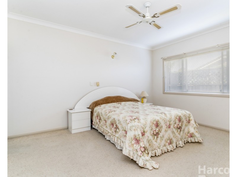 25 Cook Drive, South West Rocks NSW 2431