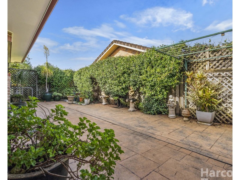 25 Cook Drive, South West Rocks NSW 2431