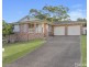18 Peter Mark Circuit, South West Rocks NSW 2431