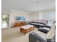 18 Peter Mark Circuit, South West Rocks NSW 2431