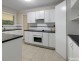 18 Peter Mark Circuit, South West Rocks NSW 2431