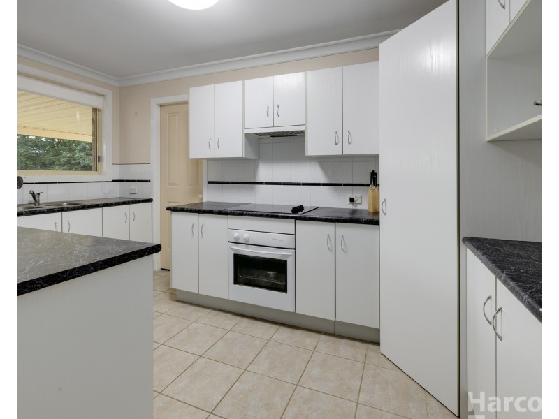 18 Peter Mark Circuit, South West Rocks NSW 2431