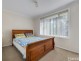18 Peter Mark Circuit, South West Rocks NSW 2431