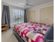 18 Peter Mark Circuit, South West Rocks NSW 2431