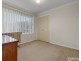 18 Peter Mark Circuit, South West Rocks NSW 2431