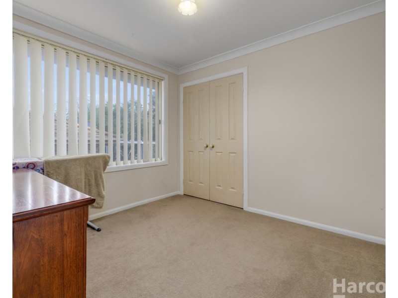 18 Peter Mark Circuit, South West Rocks NSW 2431