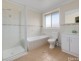 18 Peter Mark Circuit, South West Rocks NSW 2431