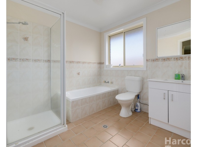 18 Peter Mark Circuit, South West Rocks NSW 2431