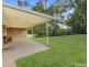 18 Peter Mark Circuit, South West Rocks NSW 2431