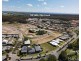 Lot 1058, 25 Olga Circuit, South West Rocks NSW 2431