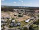 Lot 1060, 21 Olga Circuit, South West Rocks NSW 2431