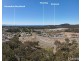 Lot 1060, 21 Olga Circuit, South West Rocks NSW 2431