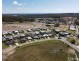 Lot 1060, 21 Olga Circuit, South West Rocks NSW 2431