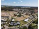 Lot 1061, 19 Olga Circuit, South West Rocks NSW 2431