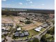 Lot 1063, 11 Burrawong Drive, South West Rocks NSW 2431