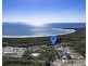 86 Phillip Drive, South West Rocks NSW 2431
