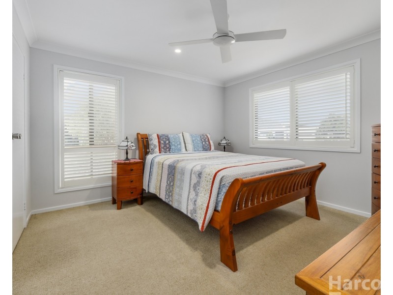 86 Phillip Drive, South West Rocks NSW 2431