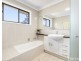 86 Phillip Drive, South West Rocks NSW 2431