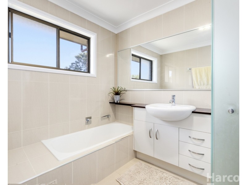 86 Phillip Drive, South West Rocks NSW 2431