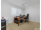 86 Phillip Drive, South West Rocks NSW 2431