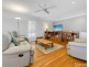 86 Phillip Drive, South West Rocks NSW 2431