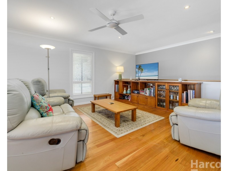 86 Phillip Drive, South West Rocks NSW 2431