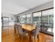 86 Phillip Drive, South West Rocks NSW 2431
