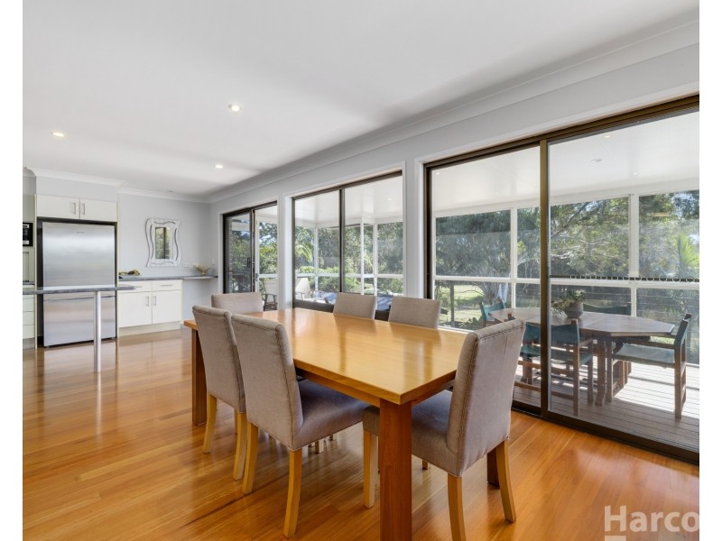 86 Phillip Drive, South West Rocks NSW 2431