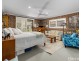 86 Phillip Drive, South West Rocks NSW 2431