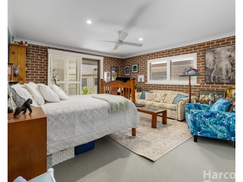 86 Phillip Drive, South West Rocks NSW 2431
