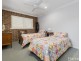 86 Phillip Drive, South West Rocks NSW 2431