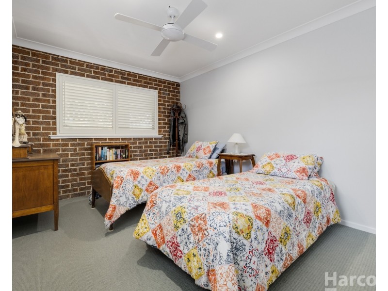 86 Phillip Drive, South West Rocks NSW 2431