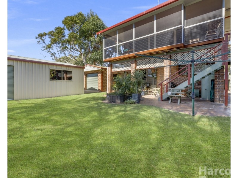 86 Phillip Drive, South West Rocks NSW 2431