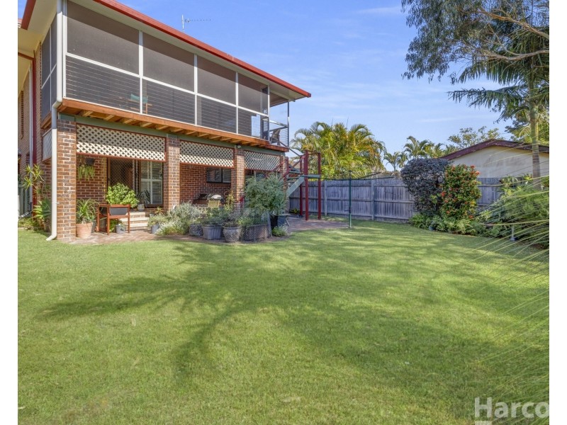 86 Phillip Drive, South West Rocks NSW 2431