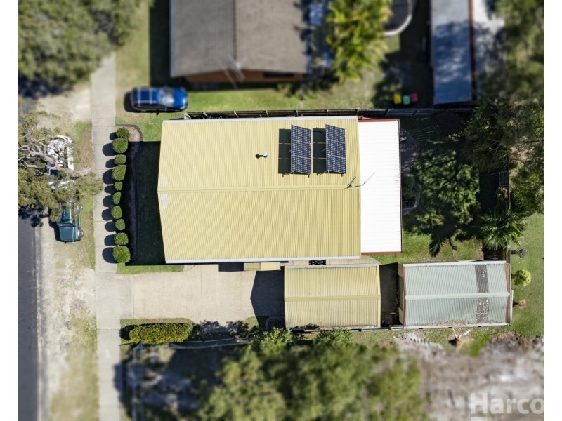 86 Phillip Drive, South West Rocks NSW 2431