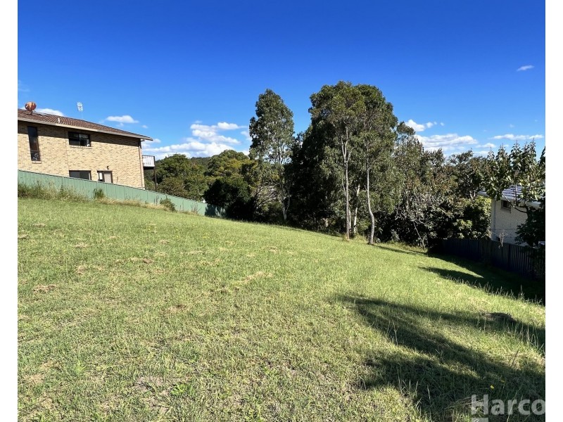 63 Ocean Street, South West Rocks NSW 2431