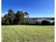 63 Ocean Street, South West Rocks NSW 2431