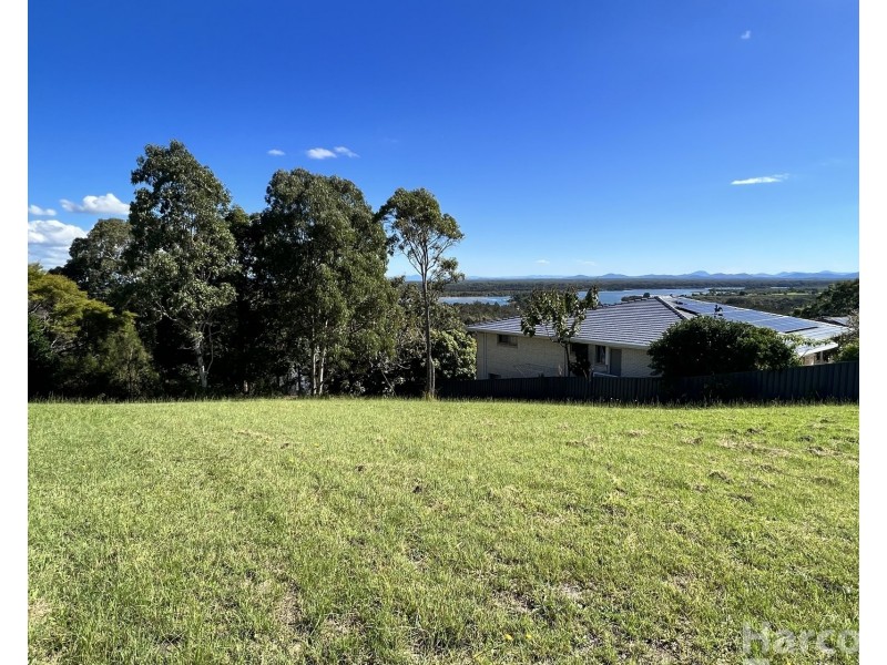 63 Ocean Street, South West Rocks NSW 2431