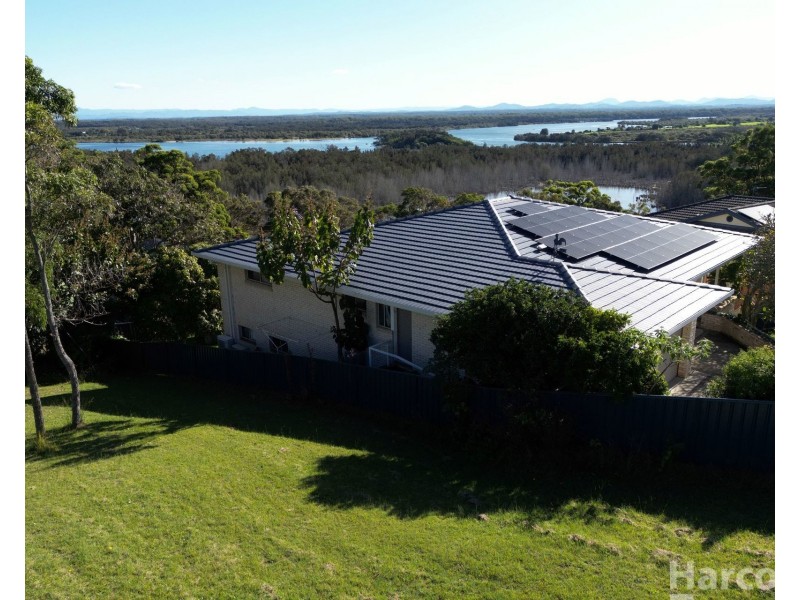 63 Ocean Street, South West Rocks NSW 2431