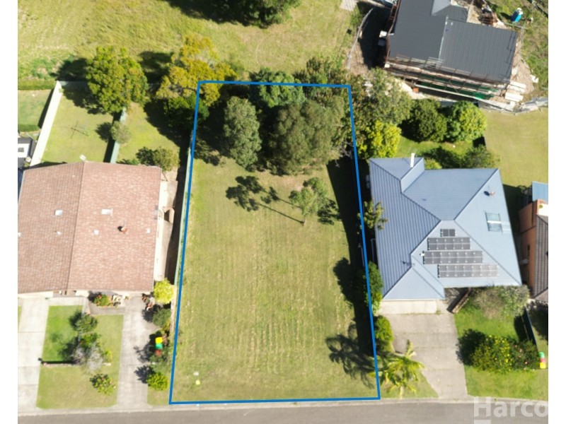 63 Ocean Street, South West Rocks NSW 2431