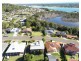 63 Ocean Street, South West Rocks NSW 2431