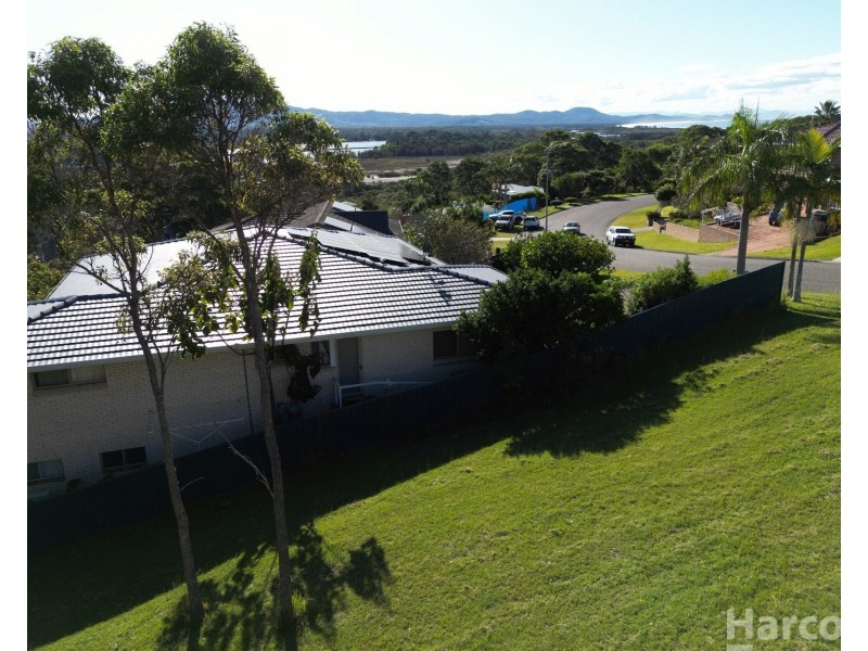 63 Ocean Street, South West Rocks NSW 2431