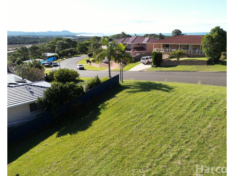 63 Ocean Street, South West Rocks NSW 2431